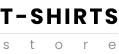 khurak360.com