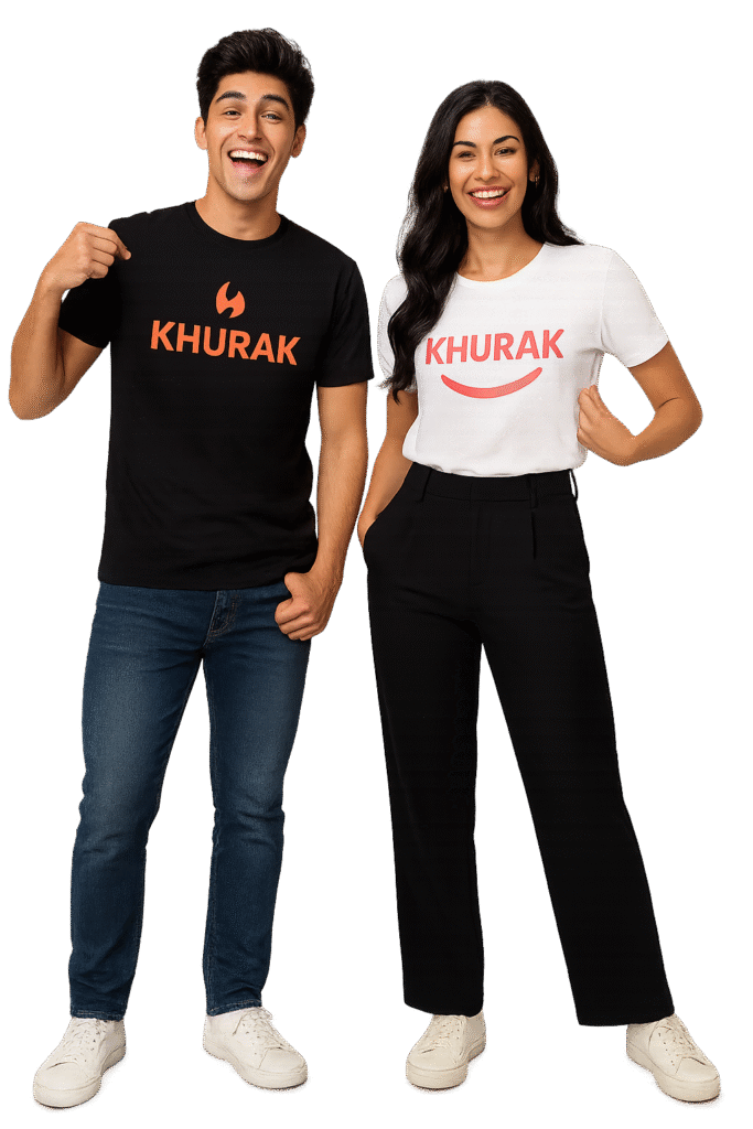 Khurak hero