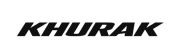 khurak360.com